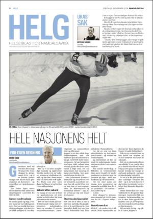 namdalsavisa_seksjon-20181109_000_00_00_002.pdf