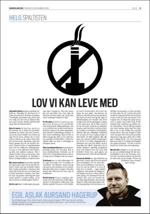 namdalsavisa_seksjon-20181109_000_00_00_003.pdf