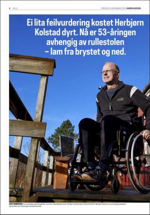 namdalsavisa_seksjon-20181109_000_00_00_004.pdf