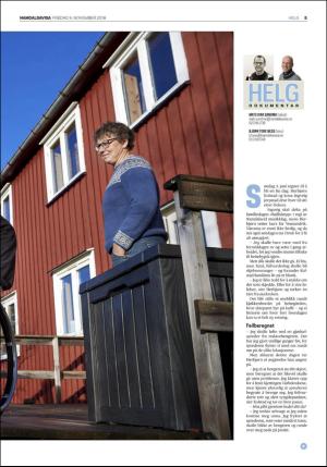 namdalsavisa_seksjon-20181109_000_00_00_005.pdf