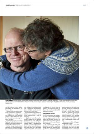 namdalsavisa_seksjon-20181109_000_00_00_007.pdf