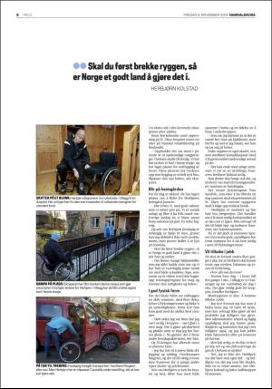 namdalsavisa_seksjon-20181109_000_00_00_008.pdf