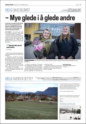 namdalsavisa_seksjon-20181109_000_00_00_011.pdf