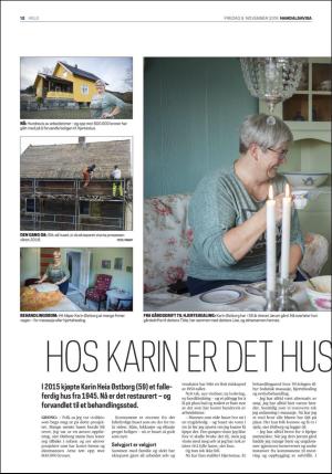 namdalsavisa_seksjon-20181109_000_00_00_012.pdf