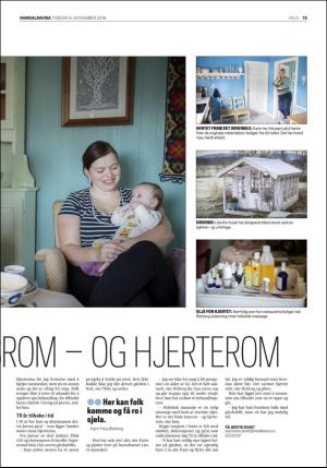 namdalsavisa_seksjon-20181109_000_00_00_013.pdf