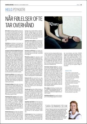 namdalsavisa_seksjon-20181109_000_00_00_015.pdf