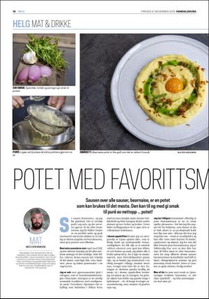 namdalsavisa_seksjon-20181109_000_00_00_016.pdf