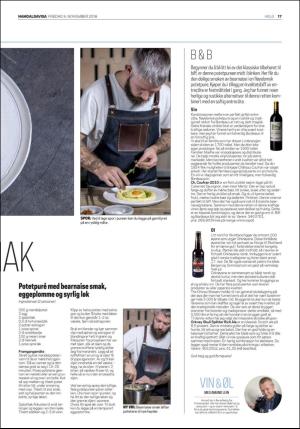 namdalsavisa_seksjon-20181109_000_00_00_017.pdf