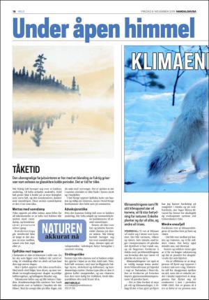 namdalsavisa_seksjon-20181109_000_00_00_018.pdf