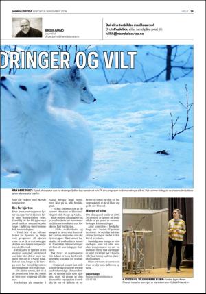 namdalsavisa_seksjon-20181109_000_00_00_019.pdf