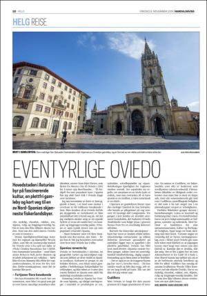 namdalsavisa_seksjon-20181109_000_00_00_020.pdf