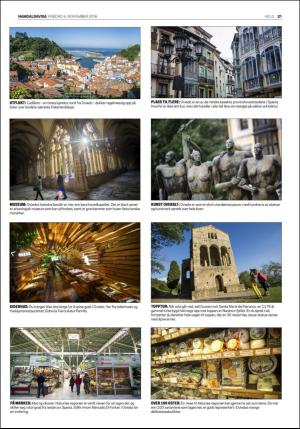 namdalsavisa_seksjon-20181109_000_00_00_021.pdf