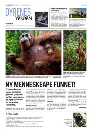 namdalsavisa_seksjon-20181109_000_00_00_023.pdf