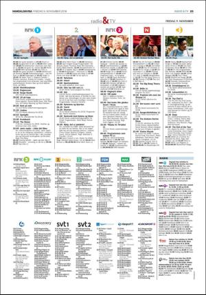 namdalsavisa_seksjon-20181109_000_00_00_025.pdf