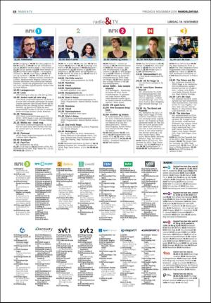 namdalsavisa_seksjon-20181109_000_00_00_026.pdf