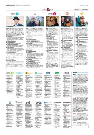 namdalsavisa_seksjon-20181109_000_00_00_027.pdf