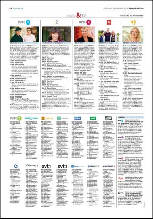 namdalsavisa_seksjon-20181109_000_00_00_028.pdf