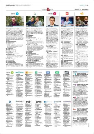 namdalsavisa_seksjon-20181109_000_00_00_029.pdf