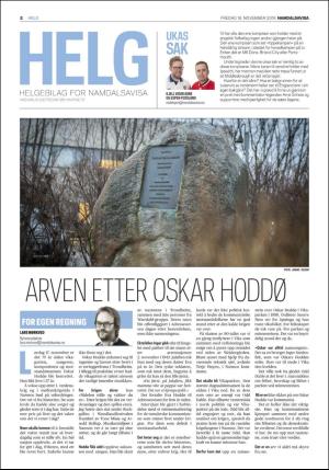 namdalsavisa_seksjon-20181116_000_00_00_002.pdf