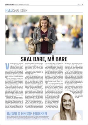 namdalsavisa_seksjon-20181116_000_00_00_003.pdf