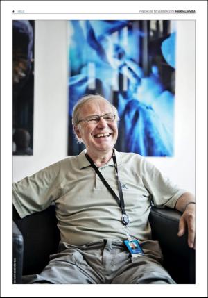 namdalsavisa_seksjon-20181116_000_00_00_004.pdf