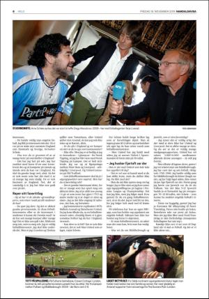 namdalsavisa_seksjon-20181116_000_00_00_006.pdf