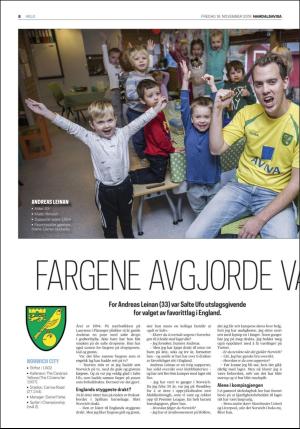 namdalsavisa_seksjon-20181116_000_00_00_008.pdf