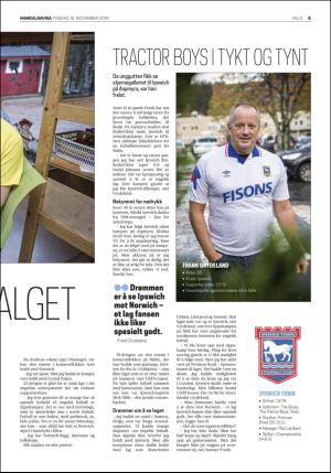 namdalsavisa_seksjon-20181116_000_00_00_009.pdf