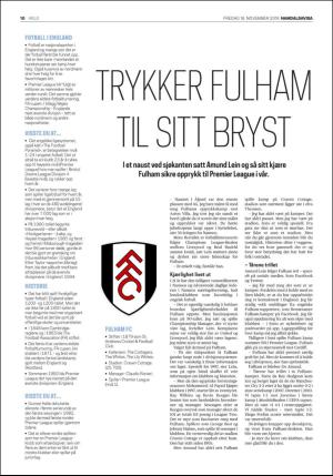 namdalsavisa_seksjon-20181116_000_00_00_010.pdf