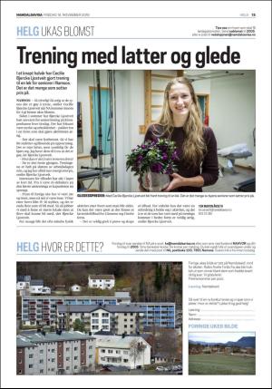 namdalsavisa_seksjon-20181116_000_00_00_013.pdf