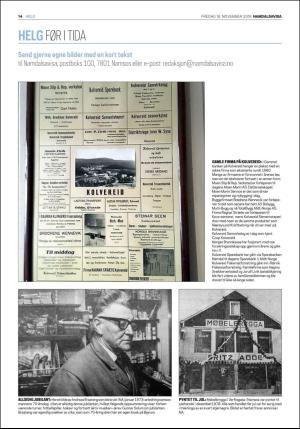 namdalsavisa_seksjon-20181116_000_00_00_014.pdf