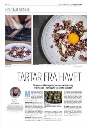 namdalsavisa_seksjon-20181116_000_00_00_016.pdf