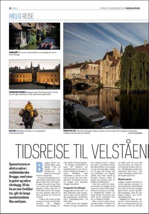 namdalsavisa_seksjon-20181116_000_00_00_020.pdf