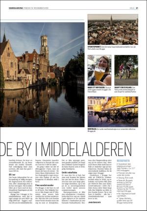 namdalsavisa_seksjon-20181116_000_00_00_021.pdf