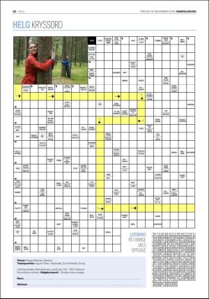 namdalsavisa_seksjon-20181116_000_00_00_022.pdf