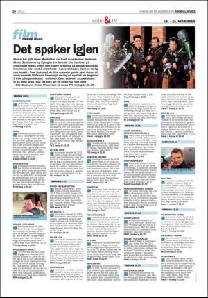 namdalsavisa_seksjon-20181116_000_00_00_024.pdf