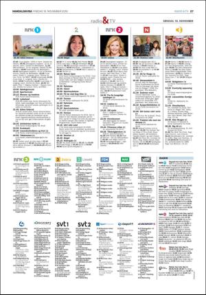 namdalsavisa_seksjon-20181116_000_00_00_027.pdf