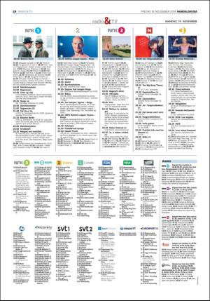 namdalsavisa_seksjon-20181116_000_00_00_028.pdf