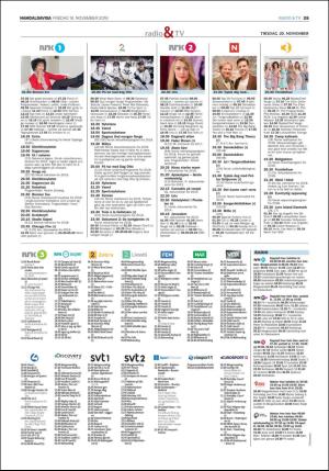 namdalsavisa_seksjon-20181116_000_00_00_029.pdf