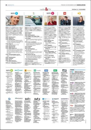 namdalsavisa_seksjon-20181116_000_00_00_030.pdf