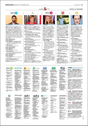 namdalsavisa_seksjon-20181116_000_00_00_031.pdf