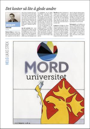 namdalsavisa_seksjon-20181116_000_00_00_032.pdf