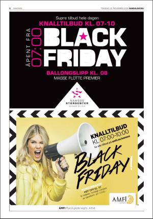 namdalsavisa_seksjon-20181122_000_00_00_002.pdf