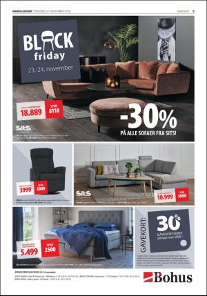 namdalsavisa_seksjon-20181122_000_00_00_003.pdf