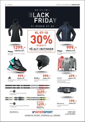 namdalsavisa_seksjon-20181122_000_00_00_004.pdf