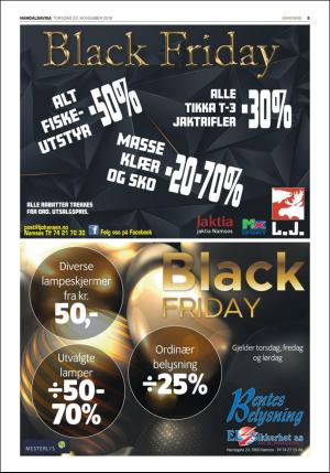 namdalsavisa_seksjon-20181122_000_00_00_005.pdf