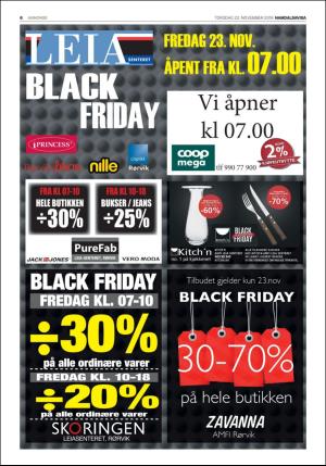 namdalsavisa_seksjon-20181122_000_00_00_006.pdf