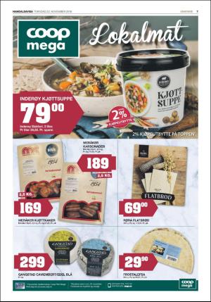 namdalsavisa_seksjon-20181122_000_00_00_007.pdf