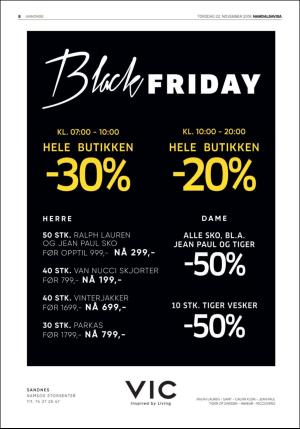 namdalsavisa_seksjon-20181122_000_00_00_008.pdf