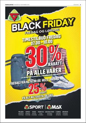 namdalsavisa_seksjon-20181122_000_00_00_009.pdf